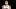 LAS VEGAS, NV – MARCH 04: Jock Landale (Photo by Ethan Miller/Getty Images) LAS VEGAS, NV – MARCH 04: Jock Landale (Photo by Ethan Miller/Getty Images)