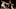 Brooklyn Nets, Kyrie Irving Brooklyn Nets, Kyrie Irving