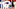 2016 NFL Draft Buffalo Bills 2016 NFL Draft Buffalo Bills