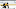 Boston Bruins Boston Bruins