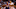Phoenix Suns (Photo by Christian Petersen/Getty Images) Phoenix Suns (Photo by Christian Petersen/Getty Images)