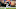 Cleveland Browns Cleveland Browns