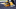 October 22, 2016: A Toledo Rockets football player rests his hand on his helmet in the end zone prior to the start of the game between the Central Michigan Chippewas and the Toledo Rockets played at Glass Bowl Stadium in Toledo, Ohio.(Photo by Scott W. Grau/Icon Sportswire via Getty Images) October 22, 2016: A Toledo Rockets football player rests his hand on his helmet in the end zone prior to the start of the game between the Central Michigan Chippewas and the Toledo Rockets played at Glass Bowl Stadium in Toledo, Ohio.(Photo by Scott W. Grau/Icon Sportswire via Getty Images)