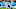 edinson cavani, arsenal edinson cavani, arsenal