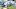 Chicago Bears, Nasir Adderley Chicago Bears, Nasir Adderley