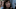 Photo Credit: The Good Doctor/ABC, Eike Schroter Image Acquired from Disney ABC Media Photo Credit: The Good Doctor/ABC, Eike Schroter Image Acquired from Disney ABC Media