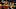 Kansas City Chiefs Kansas City Chiefs
