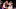 Knicks Knicks