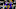 Danielle Hunter, Minnesota Vikings Danielle Hunter, Minnesota Vikings