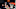 (Photo by Meg Oliphant/Getty Images) – Los Angeles Lakers (Photo by Meg Oliphant/Getty Images) – Los Angeles Lakers