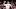 Chicago Cubs Yu Darvish Chicago Cubs Yu Darvish