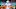 Jordan Whittington, Texas Football Jordan Whittington, Texas Football