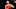 Fred VanVleet, Toronto Raptors Fred VanVleet, Toronto Raptors