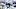 NASHVILLE, TN – SEPTEMBER 24: Running Back Demarco Murray NASHVILLE, TN – SEPTEMBER 24: Running Back Demarco Murray