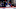colorado avalanche colorado avalanche
