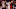 Miami Heat Miami Heat