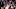 Darren Collison of the Sacramento Kings Darren Collison of the Sacramento Kings
