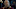 Image: Netflix/Youtube. The Witcher season 3 vol 2. Image: Netflix/Youtube. The Witcher season 3 vol 2.