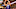 Phoenix Suns NBA Draft Phoenix Suns NBA Draft