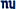 New York Giants New York Giants