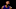 DeMarcus Cousins