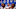 Kevin Love is surrounded by winners on Team USA, and he's miffed that he's not among them yet. (Mandatory Credit: Gary A. Vasquez-US PRESSWIRE) Kevin Love is surrounded by winners on Team USA, and he's miffed that he's not among them yet. (Mandatory Credit: Gary A. Vasquez-US PRESSWIRE)