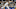 Anthony Gruppuso-USA TODAY Sports Anthony Gruppuso-USA TODAY Sports