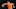 DraftKings DraftKings