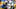 Patrick Jones II, 2021 NFL mock draft, Las Vegas Raiders Patrick Jones II, 2021 NFL mock draft, Las Vegas Raiders