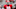 Chicago Bears, Jalen Carter Chicago Bears, Jalen Carter
