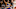 ATLANTA – 1990: Michael Adams #14 of the Denver Nuggets passes the ball against the Atlanta Hawks during a game played circa 1990 at the Omni in Atlanta, Georgia. Mandatory Copyright Notice: Copyright 1990 NBAE (Photo by Scott Cunningham/NBAE via Getty Images) ATLANTA – 1990: Michael Adams #14 of the Denver Nuggets passes the ball against the Atlanta Hawks during a game played circa 1990 at the Omni in Atlanta, Georgia. Mandatory Copyright Notice: Copyright 1990 NBAE (Photo by Scott Cunningham/NBAE via Getty Images)