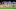 (Photo by Rob Carr/Getty Images) – Los Angeles Dodgers (Photo by Rob Carr/Getty Images) – Los Angeles Dodgers
