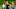 The Real Housewives of Potomac - Season 3, RHOP The Real Housewives of Potomac - Season 3, RHOP