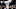 MONTGOMERY, AL – DECEMBER 15: Tyler Bass #16 of the Georgia Southern Eagles celebrates winning the Raycom Media Camellia Bowl against the Eastern Michigan Eagles on December 15, 2018 in Montgomery, Alabama. (Photo by Jonathan Bachman/Getty Images) MONTGOMERY, AL – DECEMBER 15: Tyler Bass #16 of the Georgia Southern Eagles celebrates winning the Raycom Media Camellia Bowl against the Eastern Michigan Eagles on December 15, 2018 in Montgomery, Alabama. (Photo by Jonathan Bachman/Getty Images)