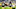 Aaron Rodgers, Davante Adams, Green Bay Packers Aaron Rodgers, Davante Adams, Green Bay Packers