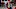 RALEIGH, NC – JANUARY 25: Jerian Grant RALEIGH, NC – JANUARY 25: Jerian Grant