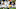 Notre Dame football Jaylon Smith Notre Dame football Jaylon Smith