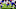 JK Dobbins, Fantasy Football JK Dobbins, Fantasy Football