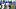 New York Giants