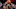 CLEVELAND, OH – JUNE 05: Tristan Thompson of the Cleveland Cavaliers shoots during practice and media availability as part of the 2018 NBA Finals on June 05, 2018 at Quicken Loans Arena in Cleveland, Ohio. NOTE TO USER: User expressly acknowledges and agrees that, by downloading and or using this photograph, User is consenting to the terms and conditions of the Getty Images License Agreement. Mandatory Copyright Notice: Copyright 2018 NBAE (Photo by David Kyle/NBAE via Getty Images) CLEVELAND, OH – JUNE 05: Tristan Thompson of the Cleveland Cavaliers shoots during practice and media availability as part of the 2018 NBA Finals on June 05, 2018 at Quicken Loans Arena in Cleveland, Ohio. NOTE TO USER: User expressly acknowledges and agrees that, by downloading and or using this photograph, User is consenting to the terms and conditions of the Getty Images License Agreement. Mandatory Copyright Notice: Copyright 2018 NBAE (Photo by David Kyle/NBAE via Getty Images)