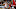 Chicago Bulls, J.R. Smith Chicago Bulls, J.R. Smith