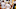 Valparaiso Basketball Jeff Curry-USA TODAY Sports Valparaiso Basketball Jeff Curry-USA TODAY Sports