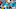 2023 NFL offseason 2023 NFL offseason