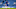 Chelsea Chelsea