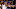 DURHAM, NORTH CAROLINA – JANUARY 19: Zion Williamson #1 of the Duke Blue Devils reacts after a dunk against the Virginia Cavaliers during the first half of their game at Cameron Indoor Stadium on January 19, 2019 in Durham, North Carolina. (Photo by Grant Halverson/Getty Images) DURHAM, NORTH CAROLINA – JANUARY 19: Zion Williamson #1 of the Duke Blue Devils reacts after a dunk against the Virginia Cavaliers during the first half of their game at Cameron Indoor Stadium on January 19, 2019 in Durham, North Carolina. (Photo by Grant Halverson/Getty Images)