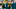 Green Bay Packers Green Bay Packers