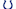 24. Indianapolis Colts
Desmond Trufant
Cornerback, Washington 24. Indianapolis Colts
Desmond Trufant
Cornerback, Washington