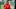 virgil van dijk