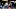 (Photo by Sam Wasson/Getty Images) – Los Angeles Lakers (Photo by Sam Wasson/Getty Images) – Los Angeles Lakers