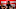 LAS VEGAS, NV – JULY 9: Nerlens Noel of the Oklahoma City Thunder speaks with the media during the 2018 Las Vegas Summer League on July 9, 2018 at the Thomas & Mack Center in Las Vegas, Nevada. NOTE TO USER: User expressly acknowledges and agrees that, by downloading and/or using this photograph, user is consenting to the terms and conditions of the Getty Images License Agreement. Mandatory Copyright Notice: Copyright 2018 NBAE (Photo by David Dow/NBAE via Getty Images) LAS VEGAS, NV – JULY 9: Nerlens Noel of the Oklahoma City Thunder speaks with the media during the 2018 Las Vegas Summer League on July 9, 2018 at the Thomas & Mack Center in Las Vegas, Nevada. NOTE TO USER: User expressly acknowledges and agrees that, by downloading and/or using this photograph, user is consenting to the terms and conditions of the Getty Images License Agreement. Mandatory Copyright Notice: Copyright 2018 NBAE (Photo by David Dow/NBAE via Getty Images)